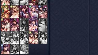 ep3 याफू की चूत को किंग ऑफ किंक्स में चौड़ा खोलकर चोदना