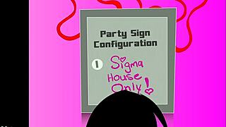 ओवरवॉच मैचअप में सिग्मा ओमेगा को राउंड 2 में क्यों चोदता है?