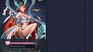 ep3 याफू की चूत को किंग ऑफ किंक्स में चौड़ा खोलकर चोदना