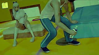 अकादमी लाइफ गेम चैलेंजेस और ऐनिमे कैरेक्टर्स के साथ एपिसोड 180 में अनफोल्ड्स