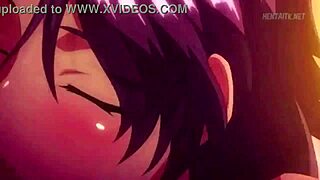 hmv त्सुमा गा किरेई नि नट्टा वाके, वॉयर एक्शन देखना चाहोगे?