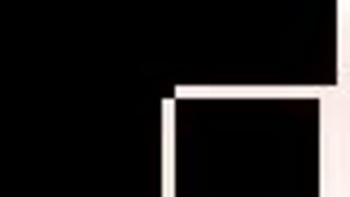 Exploring Yokoso Sukebeerufu No Mori He in Volume 37