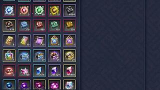 ep3 याफू की चूत को किंग ऑफ किंक्स में चौड़ा खोलकर चोदना