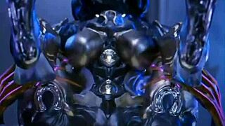 niki3d hentai compilation showcasing wild 3d cartoon action scenes