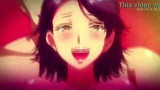 hmv त्सुमा गा किरेई नि नट्टा वाके, वॉयर एक्शन देखना चाहोगे?