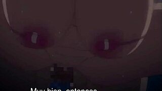 hmv त्सुमा गा किरेई नि नट्टा वाके, वॉयर एक्शन देखना चाहोगे?