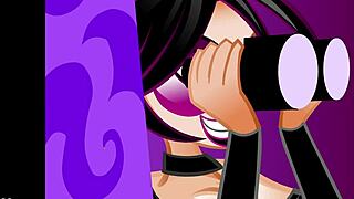 ओवरवॉच मैचअप में सिग्मा ओमेगा को राउंड 2 में क्यों चोदता है?