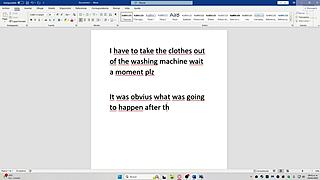 henteria chronicles 3 part 19 features english gameplay with pixel art. the game includes no images or animated scenes.