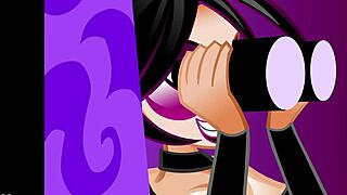 ओवरवॉच मैचअप में सिग्मा ओमेगा को राउंड 2 में क्यों चोदता है?