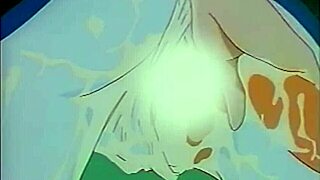 evangelion human salvation project sub español beta05 rocks!