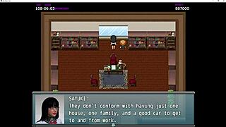 in this 3d game my new life v21xtras, uncensored hd 1080p gameplay reveals all scenes. easter eggs and secrets unfold fully.