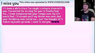 OMG, pajama party turns wild with Fap CEO... crazy night! 😜