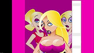 ओवरवॉच मैचअप में सिग्मा ओमेगा को राउंड 2 में क्यों चोदता है?