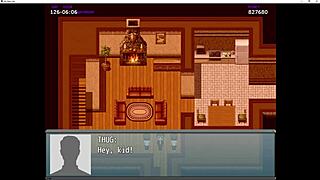 in this 3d game my new life v21xtras, uncensored hd 1080p gameplay reveals all scenes. easter eggs and secrets unfold fully.