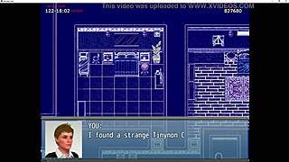 in this 3d game my new life v21xtras, uncensored hd 1080p gameplay reveals all scenes. easter eggs and secrets unfold fully.