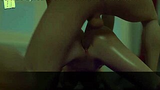 नर्सिंग से प्लेजर 188, ओएमजी ये कितना अच्छा लग रहा है, समझता है?