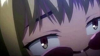 hmv त्सुमा गा किरेई नि नट्टा वाके, वॉयर एक्शन देखना चाहोगे?