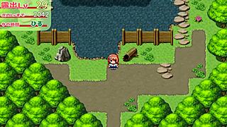 As ferias acabaram, mas a garota deixa homens gozarem nos peitos grandes