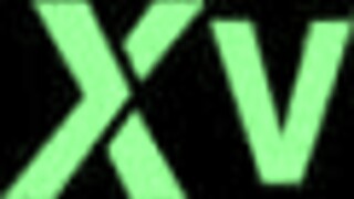 Office Hentai Game Stirs Wild Desires at Work