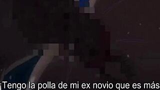 hmv त्सुमा गा किरेई नि नट्टा वाके, वॉयर एक्शन देखना चाहोगे?