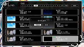 Welcome to Sukebeerufu Forest - Firis 32 Shows Off Big Tits in Hentai Action.