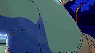 Minha Irma Ficou Com Ciumes Das Amigas In Legendado Asian Hentai Japanese