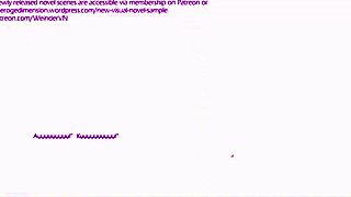 Hey, wanna watch Osananajimi Yuka scenes 6-10 with subtitles?