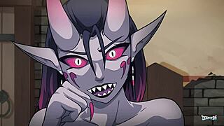 हेंटाई विद मैजिक!