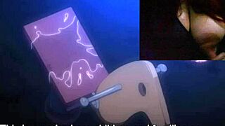 uh, hotwife with bigtits fucking your old friend 2 in tsuma ga kirei ni natta wake episode 2 hentai with ivyadventure