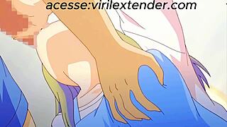 Minha Irma Ficou Com Ciumes Das Amigas In Legendado Asian Hentai Japanese