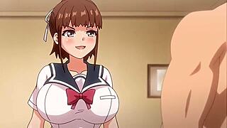 इकुसेई एपिसोड 2 इंग्लिश सब्स के साथ ऑनलाइन फ्री स्ट्रीम करो