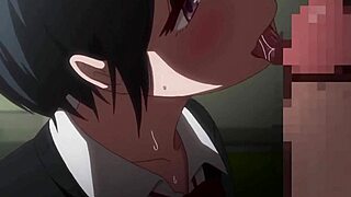 Uh, hentai piralho like fudendo these 3 hot gostosa babes