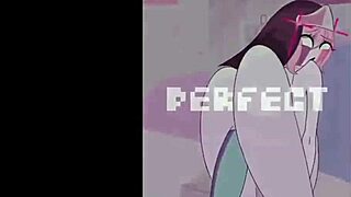 Sarvante Beat Banger Group Action Rocks Hard!