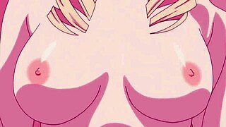 अरे, ये वाइल्ड एचएमवी कंपाइलेशन देखो हॉट फिंगरिंग का