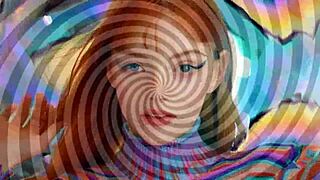 agrade�a a autoridade de uma mulher in femdom jerk off instructions with fucking mistress humiliation hints