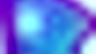 So this teen girl gets fucked doggystyle in the classroom during that wild Koikatsu Party hentai scene.