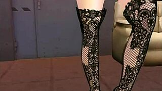 Only Katsumiamane Imvu Model Profile And Exclusive Content