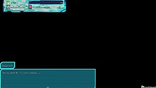 Hey, wanna peek at Tiny Justice Perverted Boytoy full gallery?