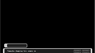 Wow, Wanna Join Koukaku No Ai Part 10 Gangbang?!