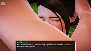 my new family 462 with tits and big cock action