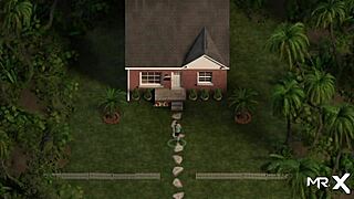 Treasureofnadia, look at this huge blowjob surprise in E1 98!