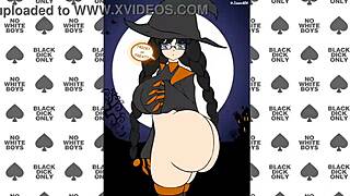 वाह, इस बीबीसी हेंटाई जेओआई सेशन में डाइव करो - इतना इंटेंस! 🔥