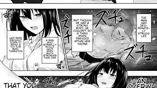 Hey, Check Out Honey Lounge Vibe Human Action