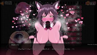 Doem Training Battle Full Gallery 2