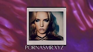 sexy asmr lick triggers for sensual relaxation