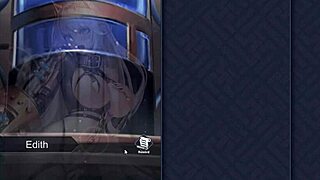 एप4 फाइनल: एडिथ की क्रीमपाई रिक्वेस्ट किंग ऑफ किंक्स में