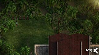 Treasureofnadia, look at this huge blowjob surprise in E1 98!