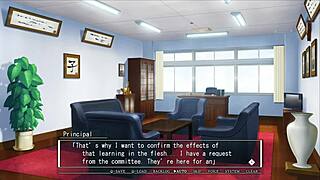 big boobed family hypnosis part 24, sister route 7 creampie action.