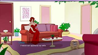 अह, सीक्रेट हाउस 2 का कम्प्लीट गेमप्ले, पार्ट 20, समझता है?