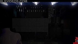 randy bullet and crew in wild erotic role-play action tonight 🚗